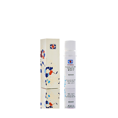 康巴什会下雨的乳液