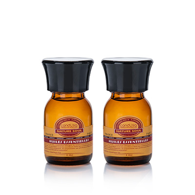 康巴什皮膜瞬间修复精华