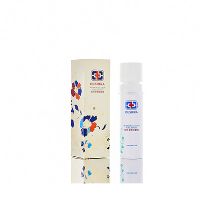 康巴什万能抗菌喷雾