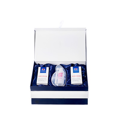 康巴什阴道抑菌护理套盒