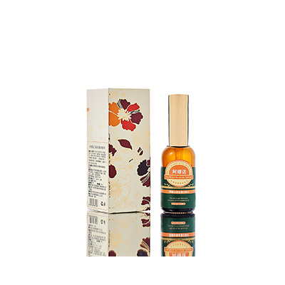 私密细嫩修复精华康巴什