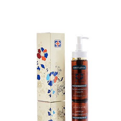 康巴什男女外阴洗液