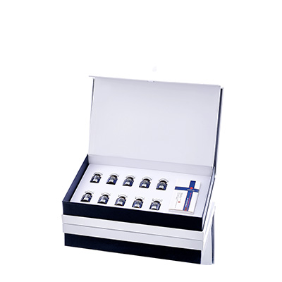 私密回春抗衰紧致套康巴什