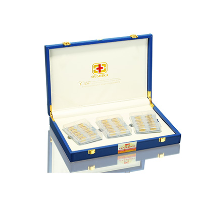 康巴什滋润收紧套