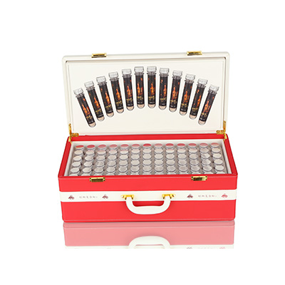 康巴什卵巢抗衰复合粉