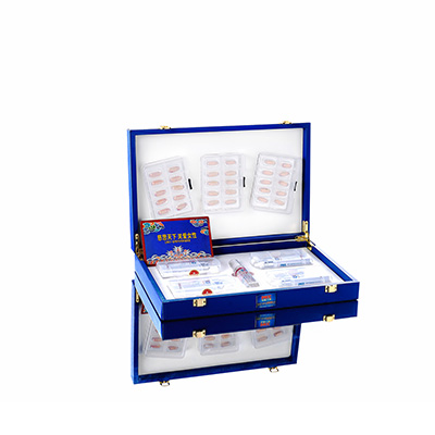 康巴什润芯滋润综合版