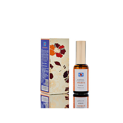 康巴什湿寒酸痛一滴通