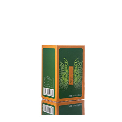 康巴什女生最爱三清粉