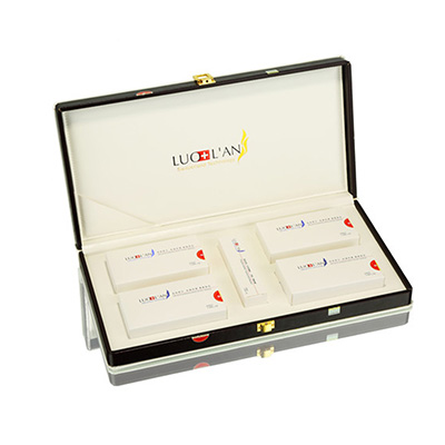 康巴什产后恢复自洁系统套