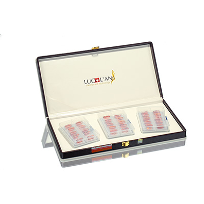 康巴什产后排恶露套 