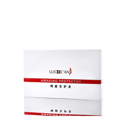 康巴什气血能量海底轮.外盆底肌修复套