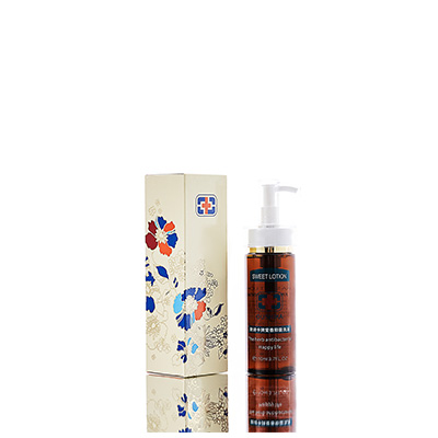 康巴什男女外阴洗液