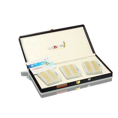 康巴什产后黏膜弹性修复套