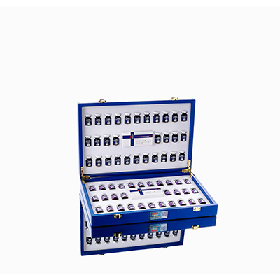 康巴什润芯综合版