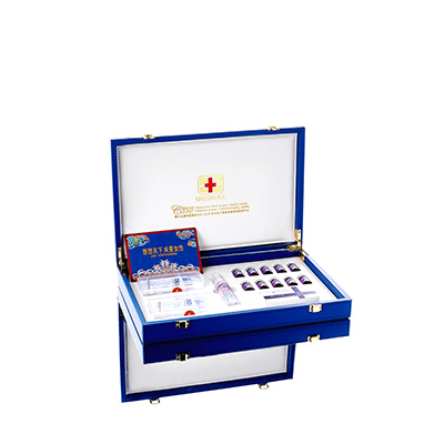 养芯修复综合版康巴什