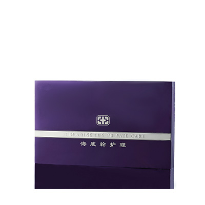 气血能量海底轮康巴什