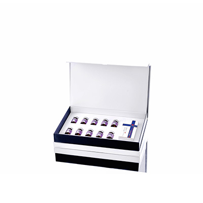 康巴什严重问题修复套